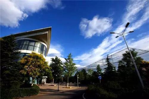 ʯ��ɽ��˾ע�Ե�ַ