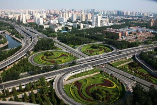 �T�^�Ϲ�˾ע�Ե�ַ