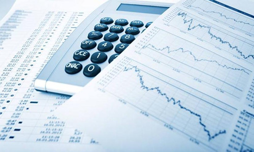 ������˾������z���k-��˾������z��ô��-���ώ�