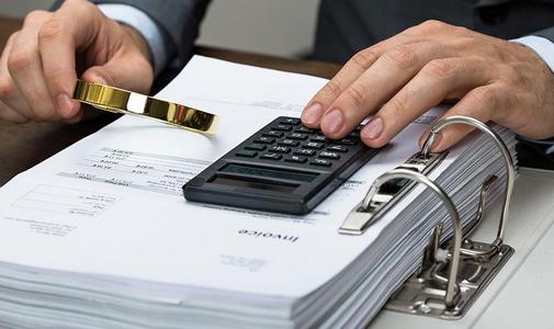 北京公司注冊代辦-辦理營業執照流程和費用-企老師