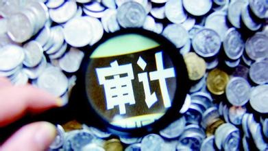 ������Ӌ����