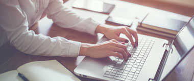 ��Ч���kģʽ