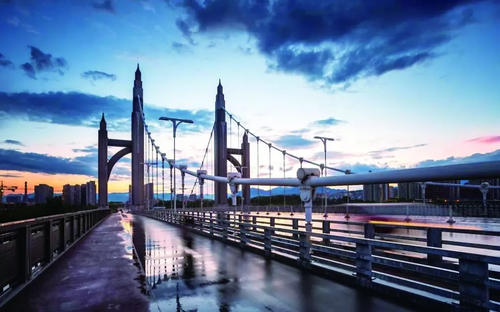 ���̓�M��˾ע�Ե�ַ