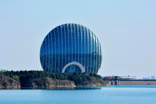 ���᲻�m�Mע�Ե�ַ