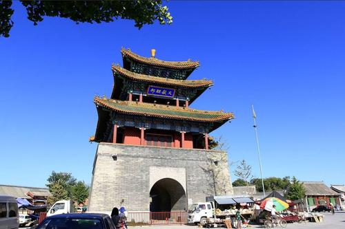 ƽ�Ȳ��m�Mע�Ե�ַ