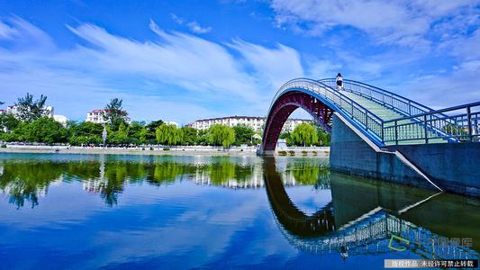 ���Ʋ��m�Mע�Ե�ַ