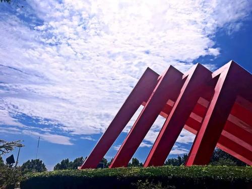 ��ɽ̓�M��˾ע�Ե�ַ