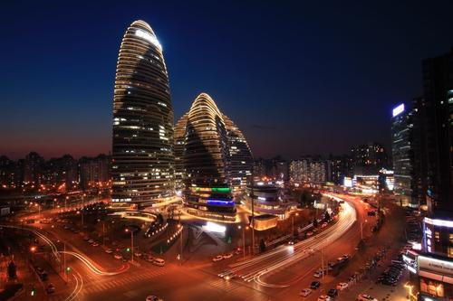 ��ƽ̓�M��˾ע�Ե�ַ