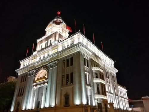 �S�_̓�M��˾ע�Ե�ַ