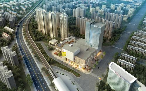 ͨ��̓�M��˾ע�Ե�ַ