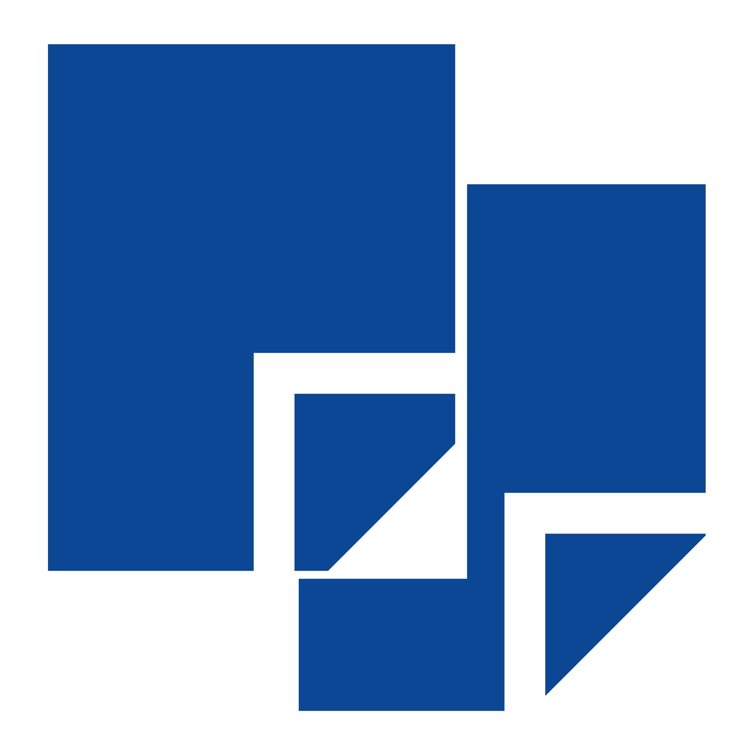 ������ԃ