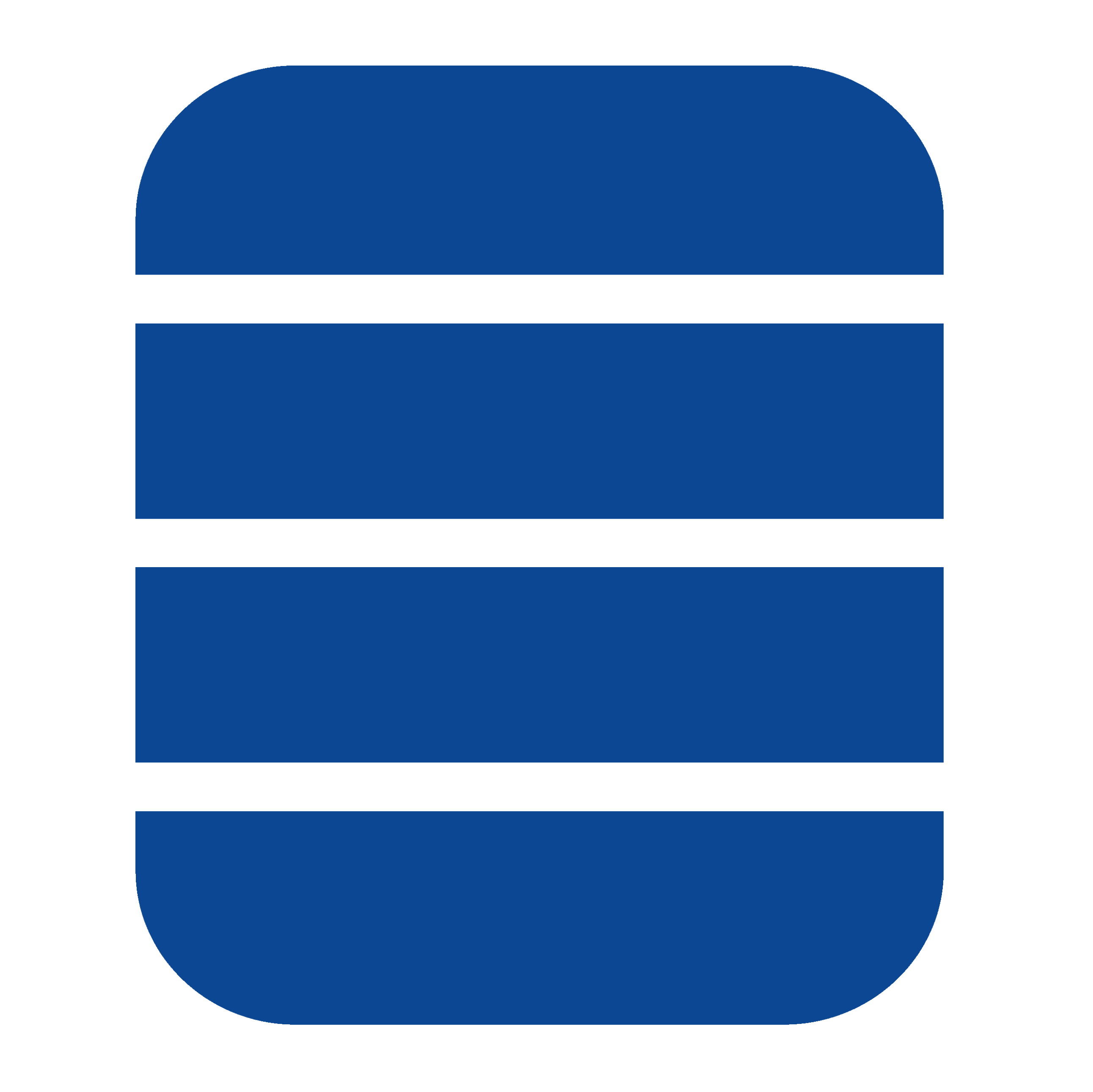 �Iȡ�I�I����