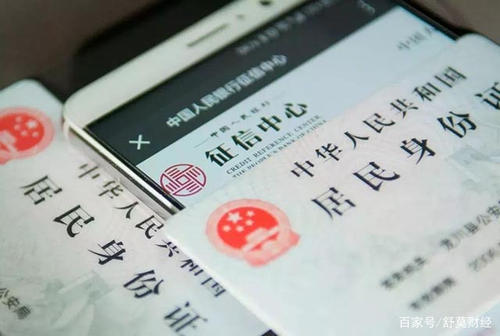 ���������C