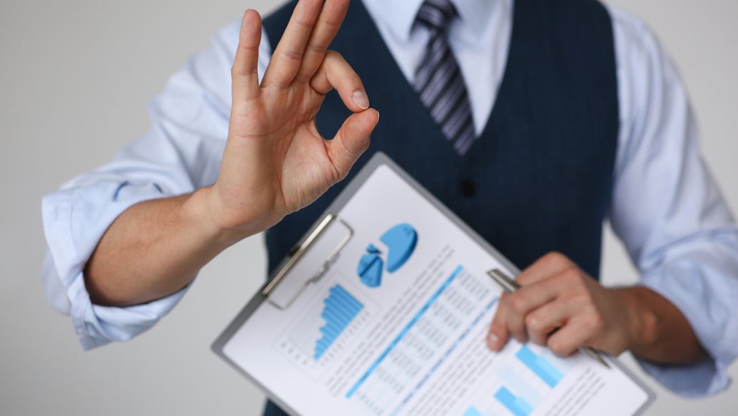 ע�Ե�ַ,�a���C��