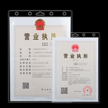 �I�I���ո���