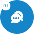 �A(y��)�s����(w��)