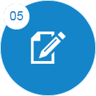 �_ʼ����(w��)