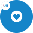 �ۺ����(w��)