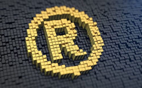 ��IƷ���lʿ