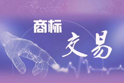 ��I�o���Y�a