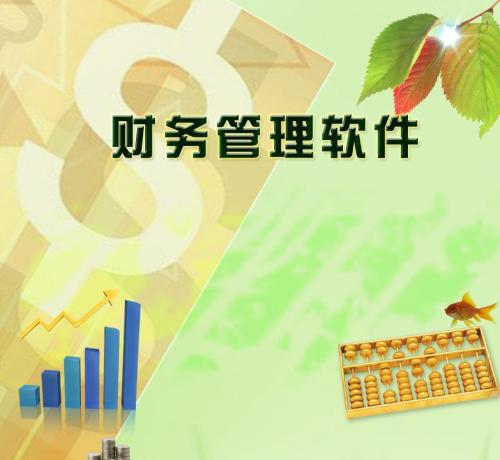 �����~��