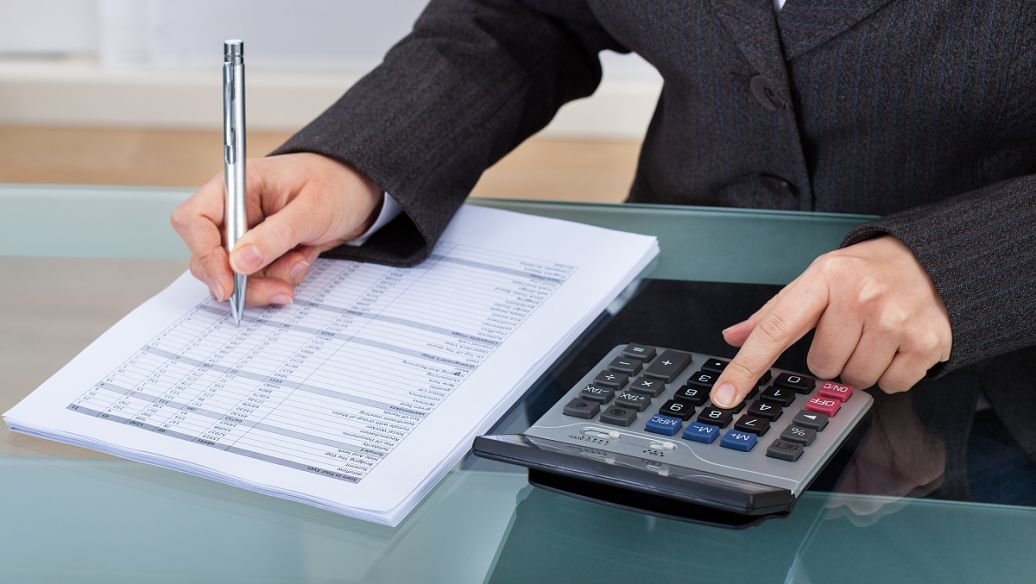 ؔ��(w��)̎��