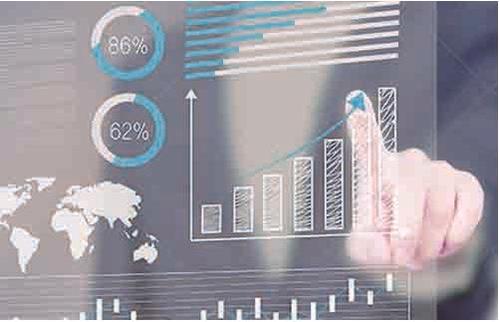 ����ؔ��