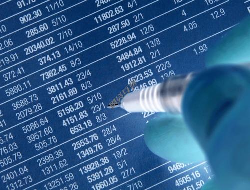 ����(w��)��