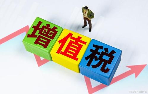 ����(w��)����