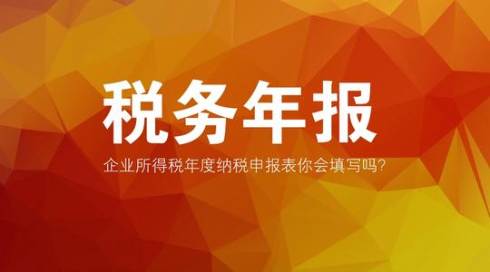 ����(w��)���