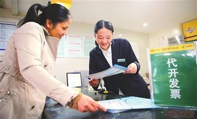 ���_�l(f��)Ʊ