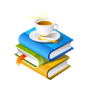 02 ��ͨ����