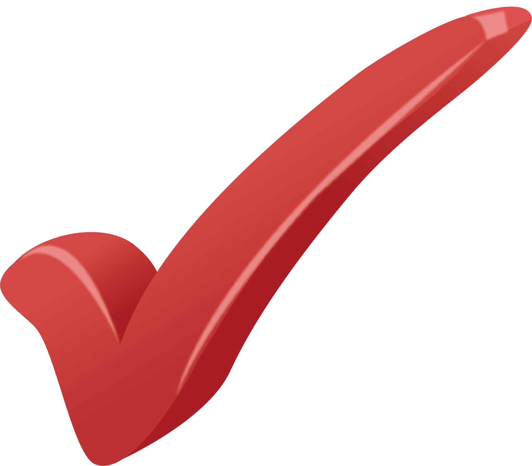 07 ����ͨ�^