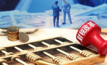 �����Ҵ���ע�Թ�˾���Ҫע�����|����ע�Թ�˾���k