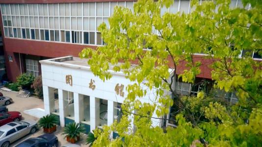 ������ƽ��ô�k����˾�I�I(y��)��(zh��)�գ��I�I(y��)��(zh��)�մ��k��