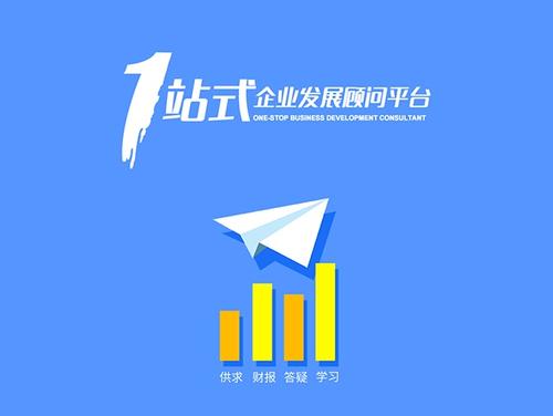 �������̴��k��˾|��˾ע�N��ô�k��,��Ҫ���~��