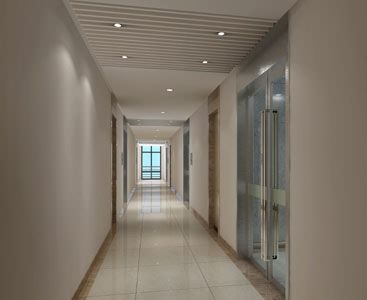 北京公司虛擬注冊地址,公司虛擬注冊地址怎么獲得