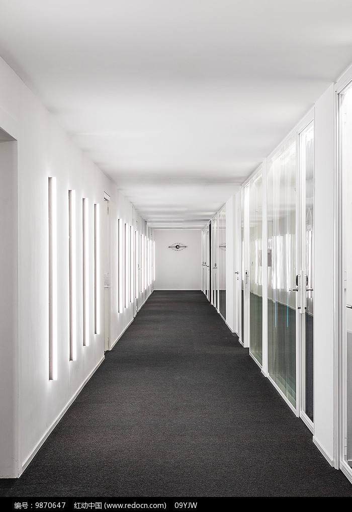 ͨ���k����˾�I�I������ô�Ӳ���ʡ�X-���k���̠I�I����