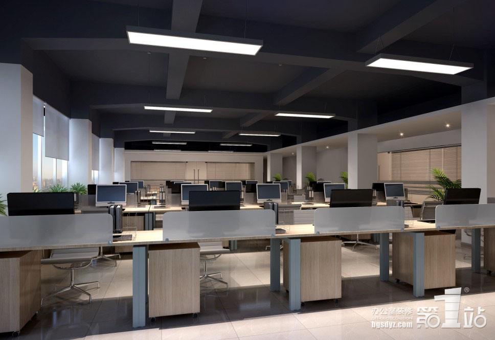 ����ע�Թ�˾̓�Mע�Ե�ַ�r��,̓�Mע�Ե�ַ�����X