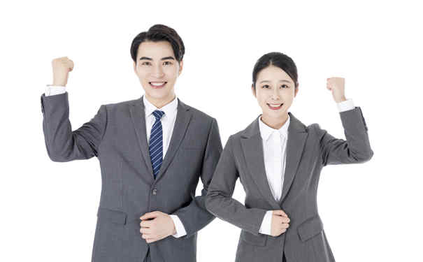 ������˾ע�Զ��շ���Ć��}