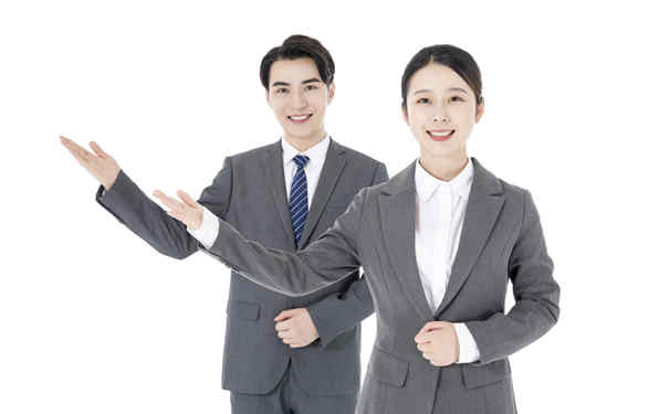 ������˾ע���Ҵ���ӛ�~�����ܶ�