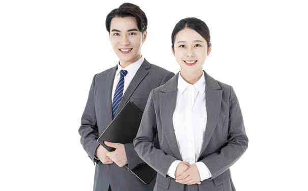 ����-�Ƽ����޹�˾-����ͨ�݅^(q��)��˾ע���k���(zh��)�յ�ַ�쿿