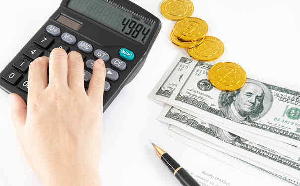 ������˾����ӛ�~һ�����M��,����ӛ�~��˾���M��(bi��o)��(zh��n)