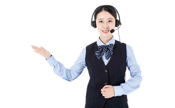 �����y���~���M�~���ٕ�����?������,���D(zhu��n)˽8�N��r�Ϸ�