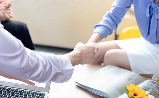 �ڱ�����������˾,�]�ИI(y��)��(w��)���Բ������~�󶐆�