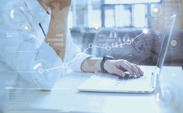 ��������ӛ�~��˾����(w��)�Ŀ����Щ,���M��(bi��o)��(zh��n)