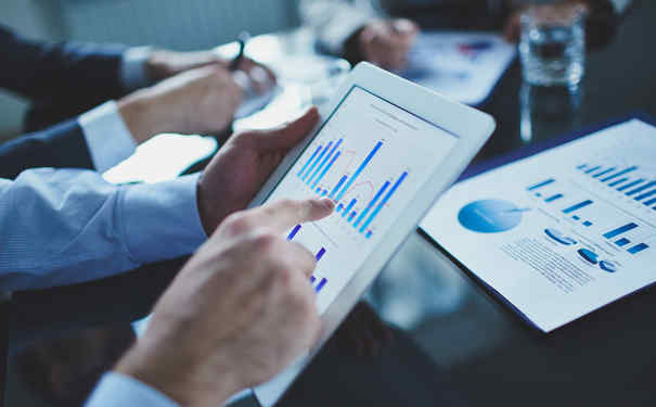 �ڱ�����ô�k����˾ע�Ե�ַ׃�����m