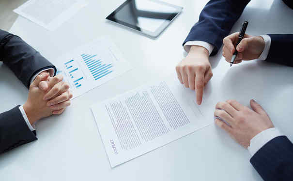 ������˾ע���k����˾���շ��˱����H��ȥ��