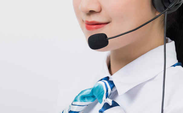 ������˾ע�Ե�ַ׃���k������,���Օ����~��