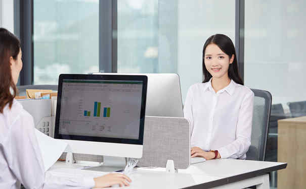 �����]������˾ע�Ե�ַ�Ļ���Ҫ��